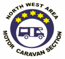 The North West Motor Caravan Section