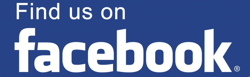 Click to find us on Facebook